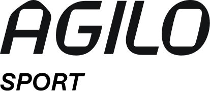 Agilo sports logo